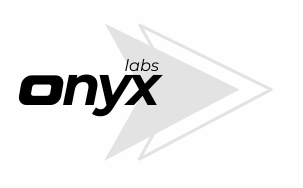 thyonyxlabs.com